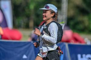 BIB: 
                            <button type="button" onclick="openModal(26589300)" class="btn btn-primary btn-sm float-right btn-popup" data-toggle="modal" data-target=".modal-high-quality">
                        <i class="fas fa-shopping-cart"></i> Add to Cart
                    </button>
                                            <button type="button" onclick="isThisMe(26589300, true)" class="btn btn-success btn-sm float-right btn-popup btn-isme hidden" data-toggle="tooltip" data-placement="bottom" title="นี่คือรูปของคุณใช่ไหม คลิกที่นี่เพื่อเอาเข้าอัลบั้ม">
                        <i class="fas fa-plus"></i> Add to album
                    </button>
                    <button type="button" onclick="isThisMe(26589300, false)" class="btn btn-warning btn-sm float-right btn-popup btn-isnotme hidden">
                        <i class="fas fa-ban"></i> Remove from album
                    </button>